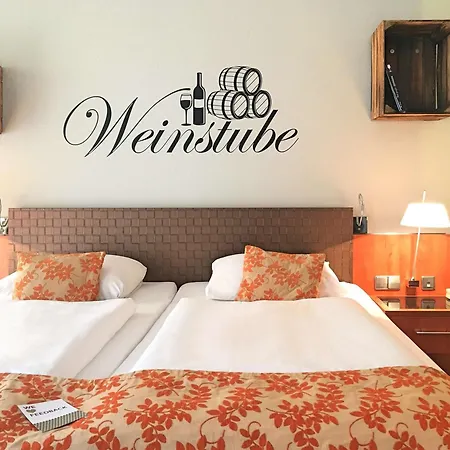 Hotel Mercure & Residenz Checkpoint Charlie Berlin