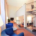 Mercure & Residenz Checkpoint Charlie