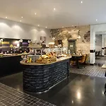 מלון Mercure & Residenz Checkpoint Charlie