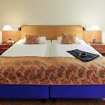 Hotel Mercure & Residenz Checkpoint Charlie