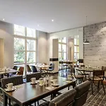 Mercure & Residenz Checkpoint Charlie Hotel