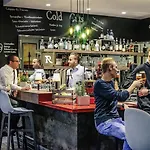 Mercure & Residenz Checkpoint Charlie Hotel 4*