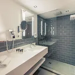 Mercure Hotel&residenz Checkpoint Charlie Hotel 4*
