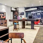 Otel Mercure & Residenz Checkpoint Charlie