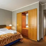 Mercure Hotel&residenz Checkpoint Charlie Hotel Berlin
