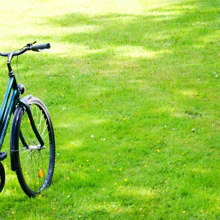 Mercure & Residenz Checkpoint Charlie