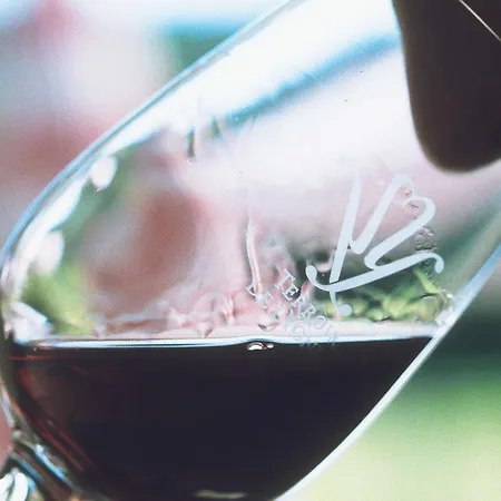 Mercure & Residenz Checkpoint Charlie Otel 4*