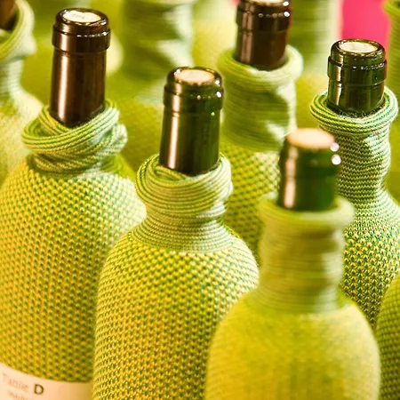 Mercure & Residenz Checkpoint Charlie 4* Berlin