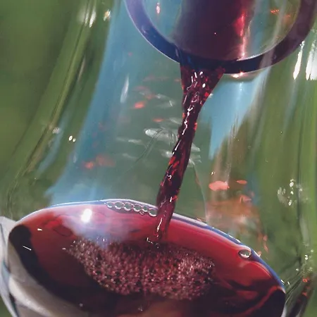 Mercure & Residenz Checkpoint Charlie 4*