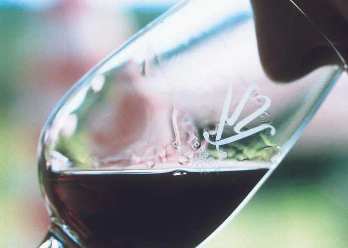 Mercure & Residenz Checkpoint Charlie Szálloda 4*