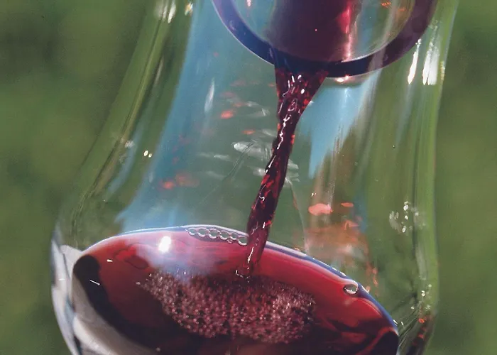 Mercure & Residenz Checkpoint Charlie 4*