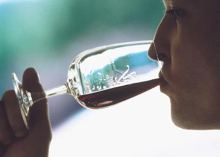 Hotell Mercure & Residenz Checkpoint Charlie Berlin