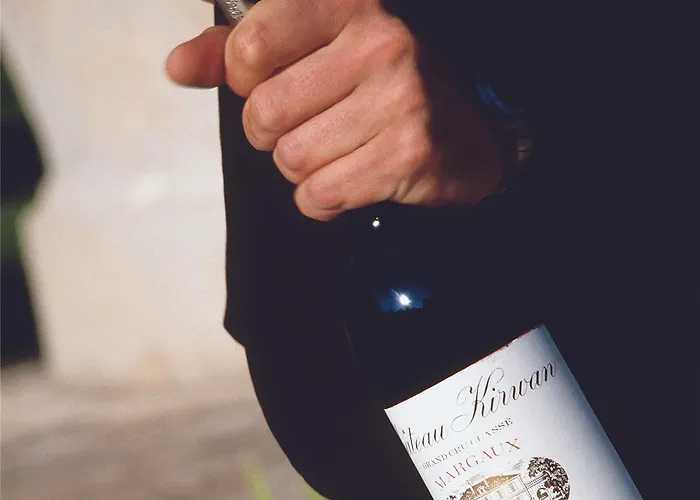 Mercure & Residenz Checkpoint Charlie 4*