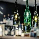 美居酒店柏灵查勒边检站店 酒店 柏林