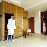 酒店 美居酒店柏灵查勒边检站店