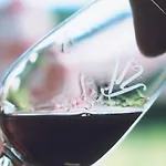 美居酒店柏灵查勒边检站店 酒店 4*