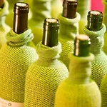 美居酒店柏灵查勒边检站店 4* 柏林