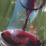 美居酒店柏灵查勒边检站店 4*