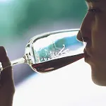 酒店 美居酒店柏灵查勒边检站店 柏林