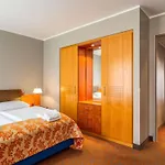 美居酒店柏灵查勒边检站店 4* 柏林